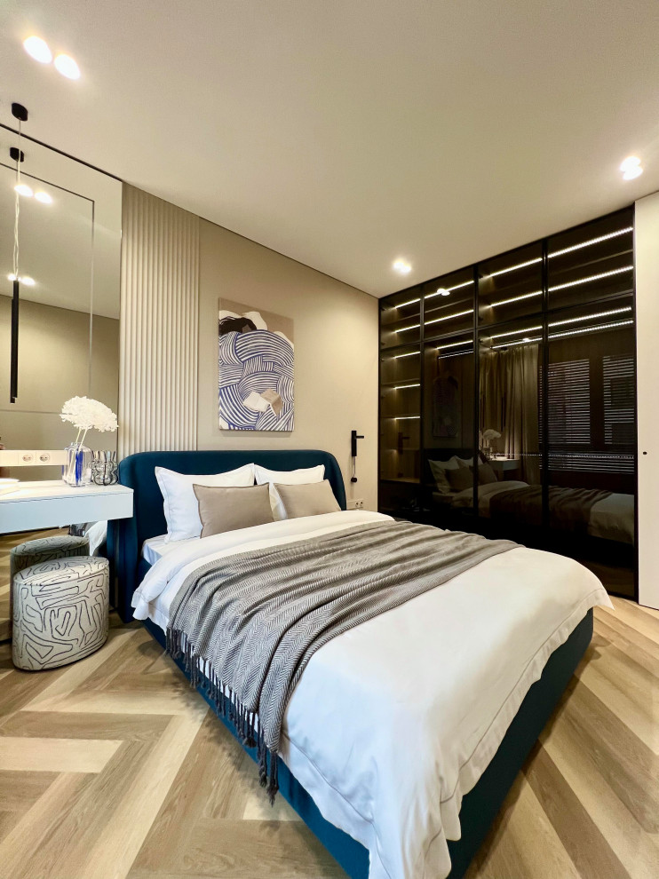 Однокомнатная квартира для сдачи в аренду