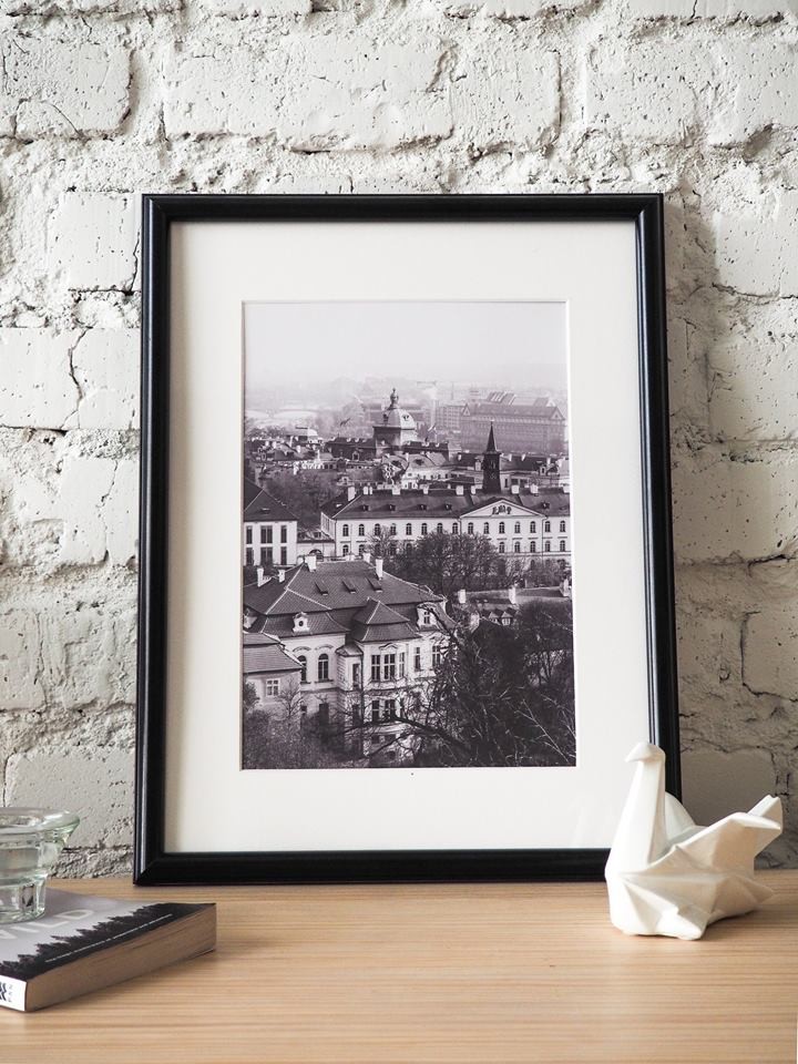 Европейское настроение