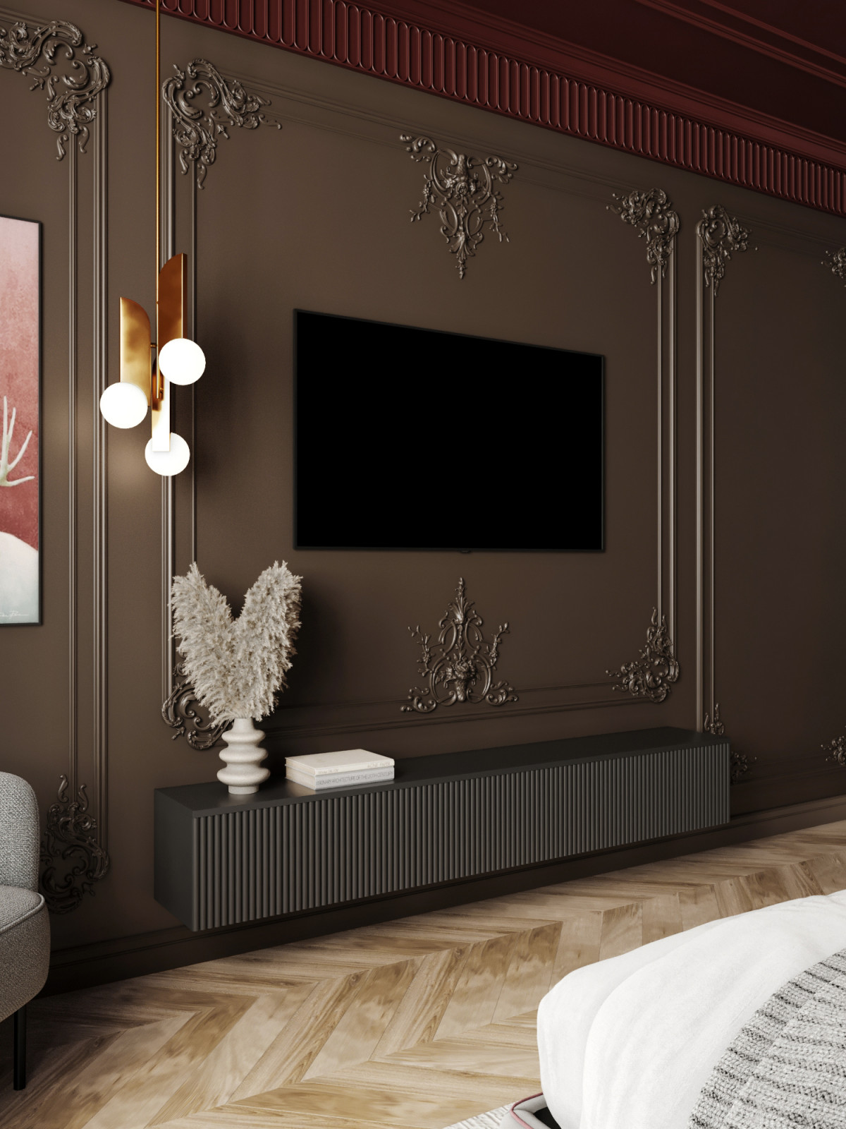 Краснодар дом