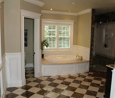 home renovation photo