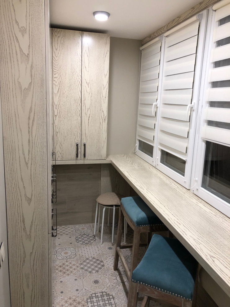 Квартира в Жуковском