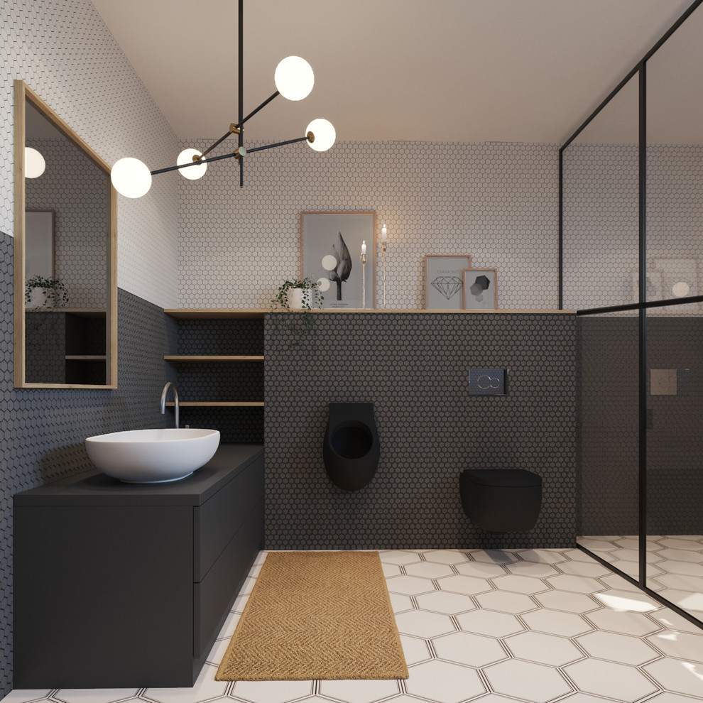 Загородный дом в Парголово