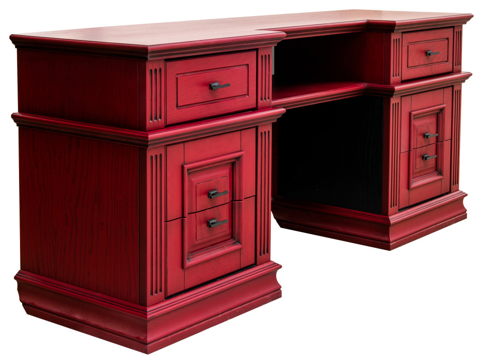 Стол для макияжа Rimar