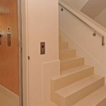 Coronado Cays Residence