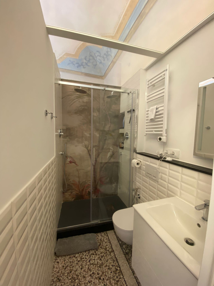 Palazzo Hotel Tripoli