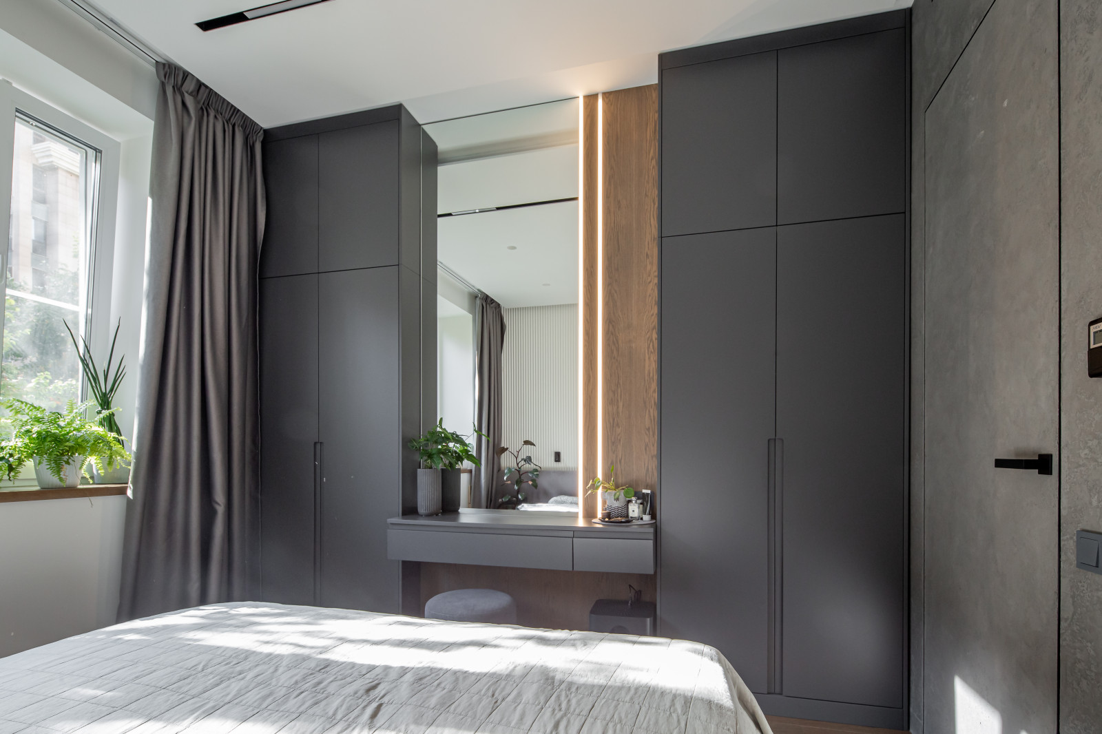 Хамовники 110