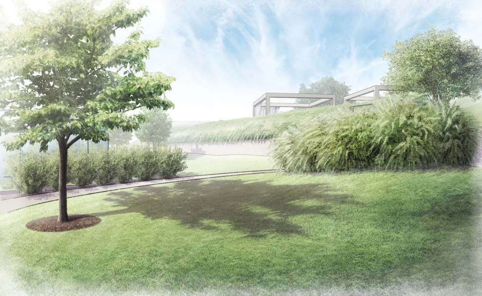 Псковское раздолье