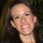 Last commented by Kristina Tilson