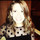 Last commented by kate_lee6