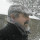 Last commented by David Weddle
