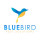 Bluebird Pest Solutions