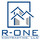 R-ONE Contracting LLC
