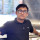 Riyad Hossain