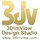 3DimView Design Studio