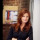 Last commented by Jana Manning