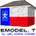 Remodel, Texas LLC