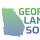 Georgia Landscape Solutions