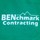 BENCHMARK CONTRACTING