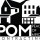 POM Contracting