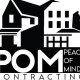 POM Contracting