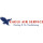 Eagle Air Service Inc