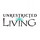 Unrestricted Living by Robert Wood