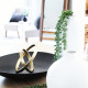 Styled Living Home Staging and Design