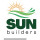Sun builders LLC