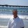 david_fowler67