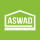 ASWAD HOME FACTORY