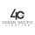 Last commented by Ocean Pacific Lighting