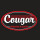Cougar Windows & Doors