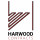 Harwood Contracts