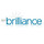 See Brilliance Ltd
