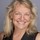 maureen_scott6
