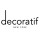 Decoratif LLC