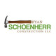 Ryan Schoenherr Construction LLC