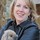 heather_steeno