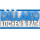 Dillard Kitchen and Bath