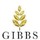 Gibbs Carpentry Services