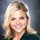 emily_beutler