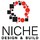 Niche Design & Build