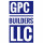 GPC Builders, LLC