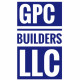 GPC Builders, LLC