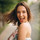 webuser_969304831