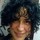 laura_cocozza