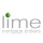 Lime Mortgage Brokers Perth