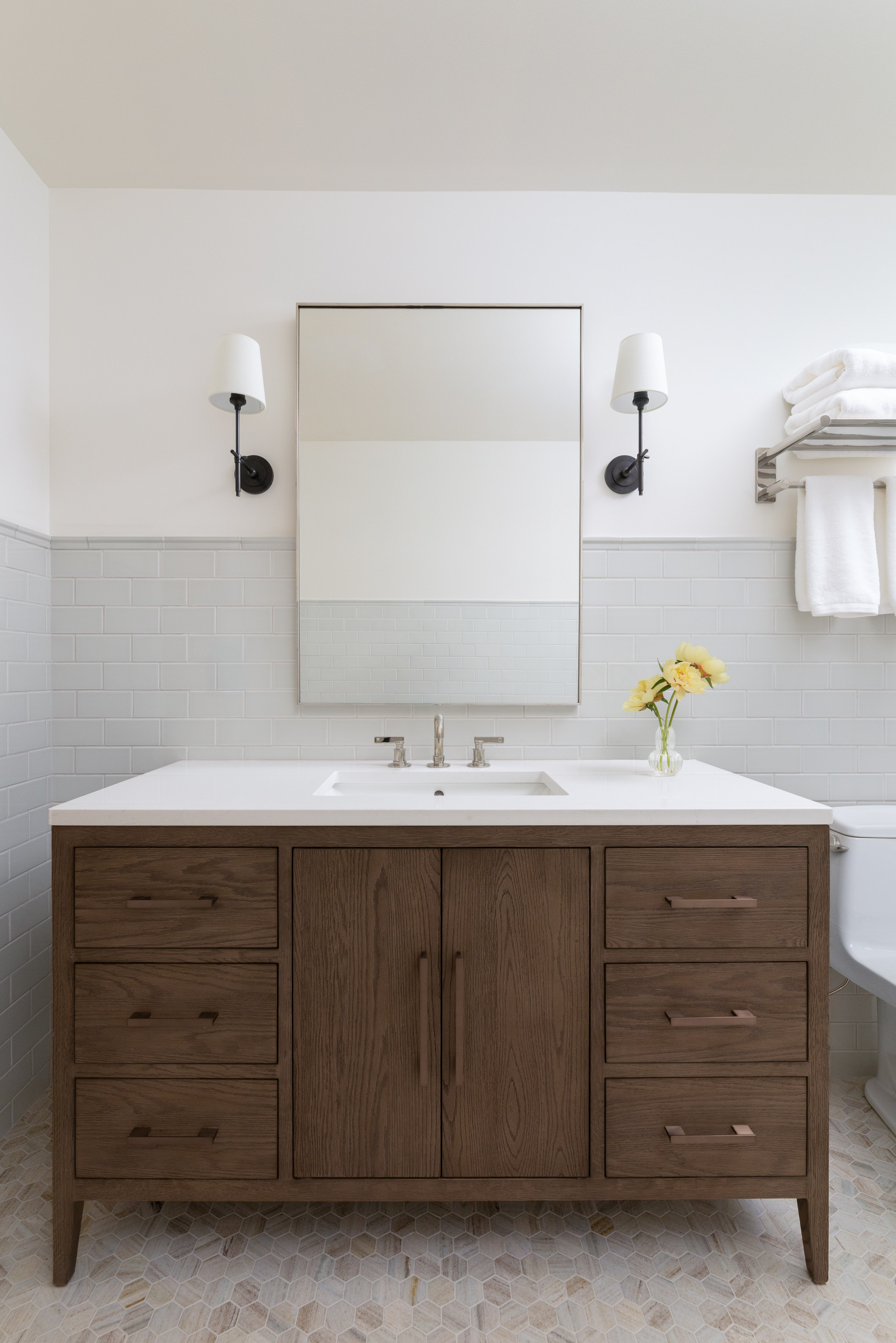 Rocky River Lakefront Whole Home Interior Renovation 2026