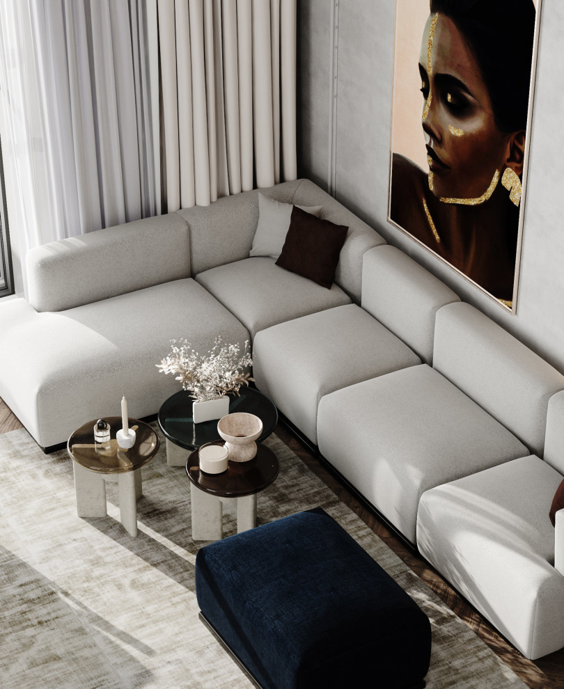 КП"Заозерье"