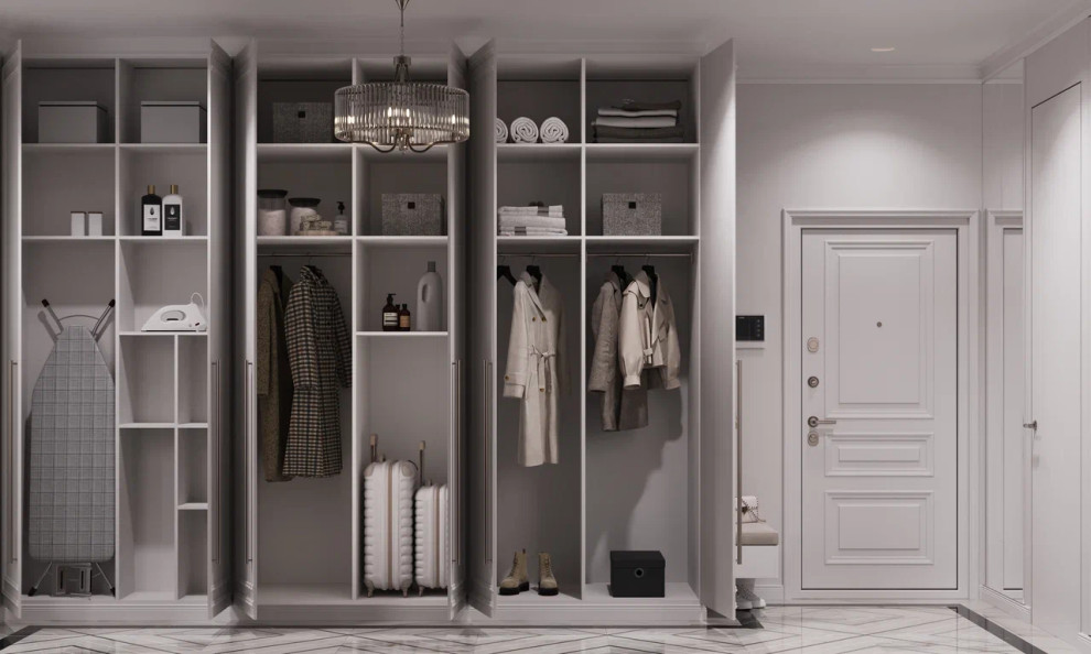 Нео классика